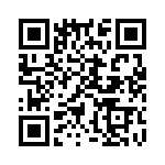 AWP-26-8540-T QRCode