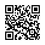 AWP-30-8240-T QRCode