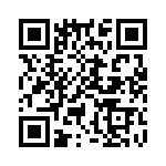 AWP-34-7240-T QRCode