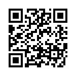 AWP-34-7540-T QRCode