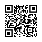 AWP-34-8240-T QRCode