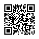AWP-40-7240-T QRCode