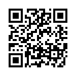 AWP-40-7540-T QRCode