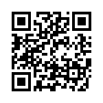 AWP-50-7240-T QRCode