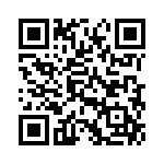 AWP-60-8240-T QRCode