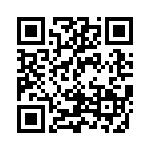AWP-64-8540-T QRCode