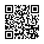 AWP06-7541-T-R QRCode