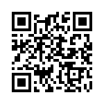 AWP06-8241-T-R QRCode