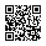 AWP08-7241-T-R QRCode