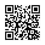 AWP10-7240-T-R QRCode