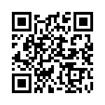 AWP10-7540-T-R QRCode