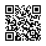 AWP10-8540-T-R QRCode