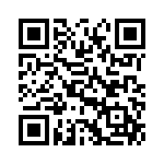 AWP14-7240-T-R QRCode