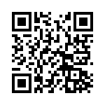 AWP14-7241-T-R QRCode