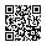 AWP14-7540-T-R QRCode