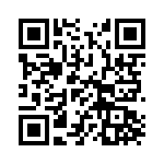 AWP14-8240-T-R QRCode