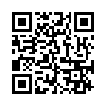 AWP14-8541-T-R QRCode