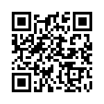 AWP16-8541-T-R QRCode