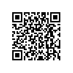 AWP2-08-7241-T-R QRCode