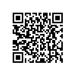 AWP2-10-7240-T-R QRCode