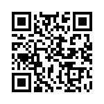 AWP2-10-7240 QRCode