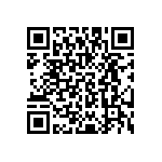 AWP2-14-7240-T-R QRCode
