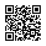 AWP2-14-7240 QRCode