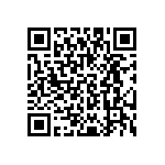 AWP2-16-7240-T-R QRCode