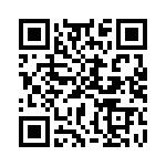 AWP2-16-7240 QRCode