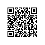 AWP2-16-7241-T-R QRCode