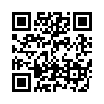 AWP2-20-7240 QRCode