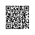 AWP2-26-7240-T-R QRCode