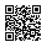 AWP2-26-7240 QRCode