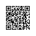 AWP2-26-7241-T-R QRCode