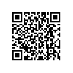 AWP2-34-7241-T-R QRCode