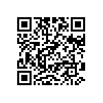 AWP2-40-7240-T-R QRCode