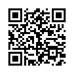 AWP2-40-7240 QRCode