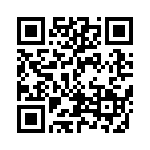 AWP2-50-7240 QRCode