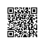 AWP2-50-7241-T-R QRCode