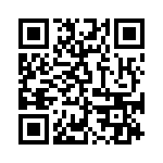 AWP20-7240-T-R QRCode