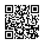 AWP20-7540-T-R QRCode