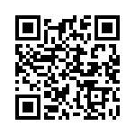 AWP20-8241-T-R QRCode