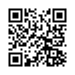 AWP24-7240-T-R QRCode