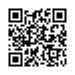 AWP24-7241-T-R QRCode