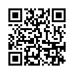 AWP24-8540-T-R QRCode