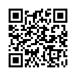 AWP26-7241-T-R QRCode