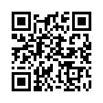 AWP26-8241-T-R QRCode