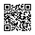 AWP30-8240-T-R QRCode