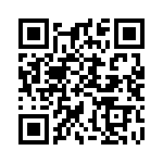 AWP30-8241-T-R QRCode