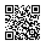 AWP30-8541-T-R QRCode